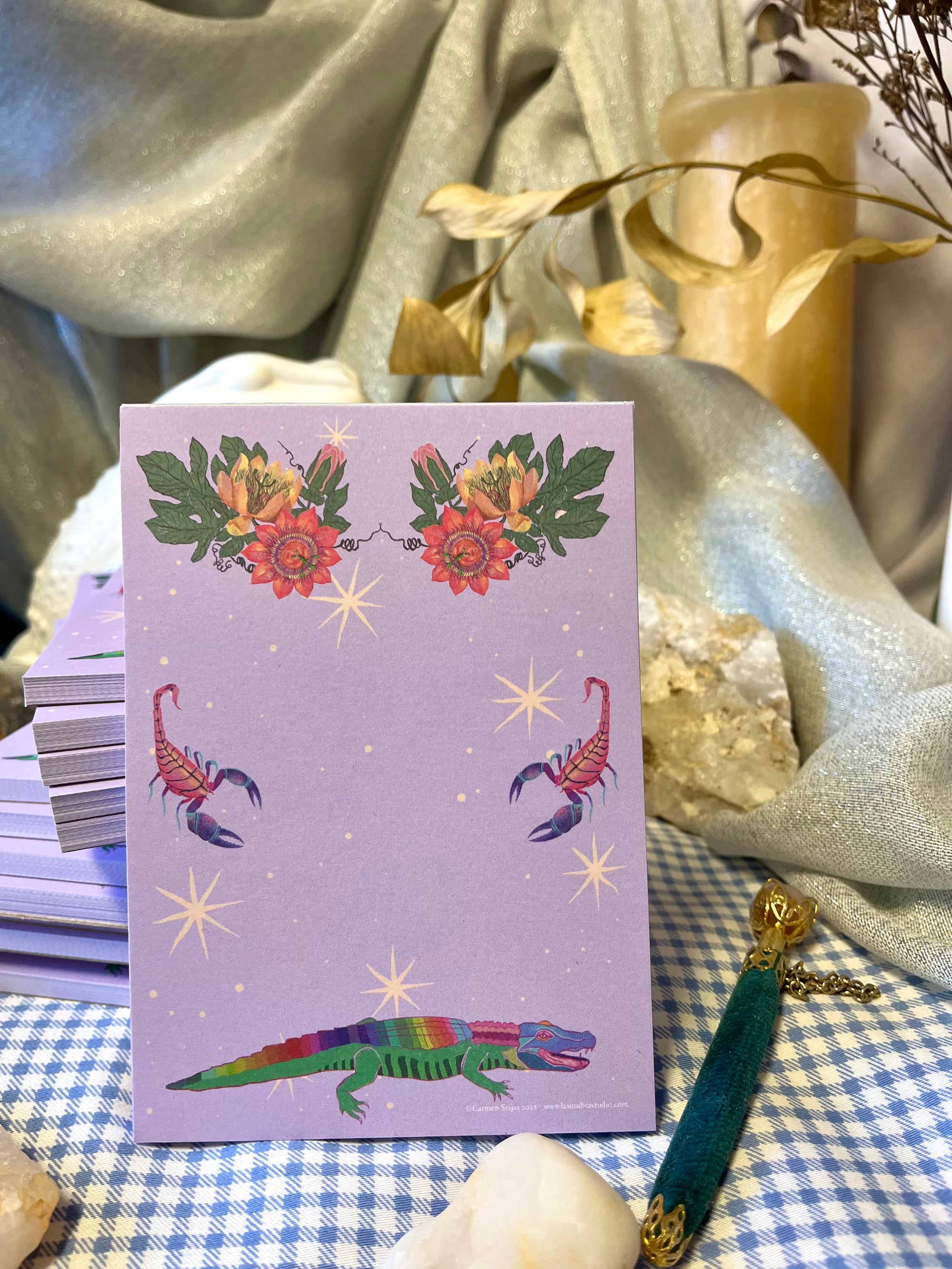 Transformación  Notepad