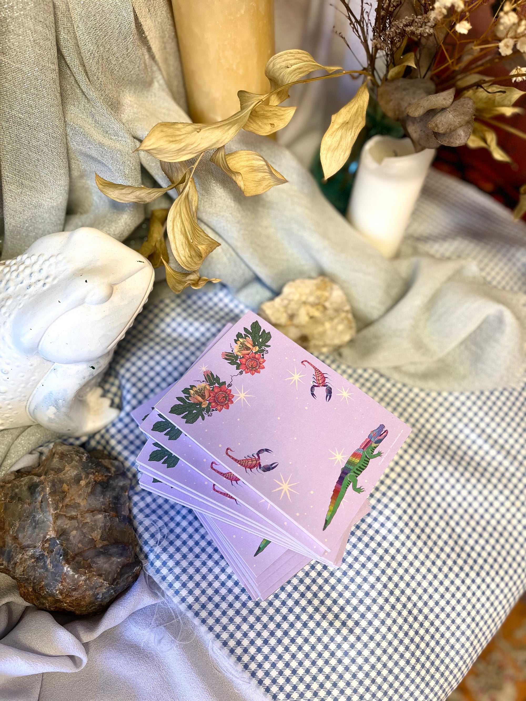 Transformación  Notepad