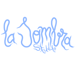 Carmen Seijas - La Sombra Studio