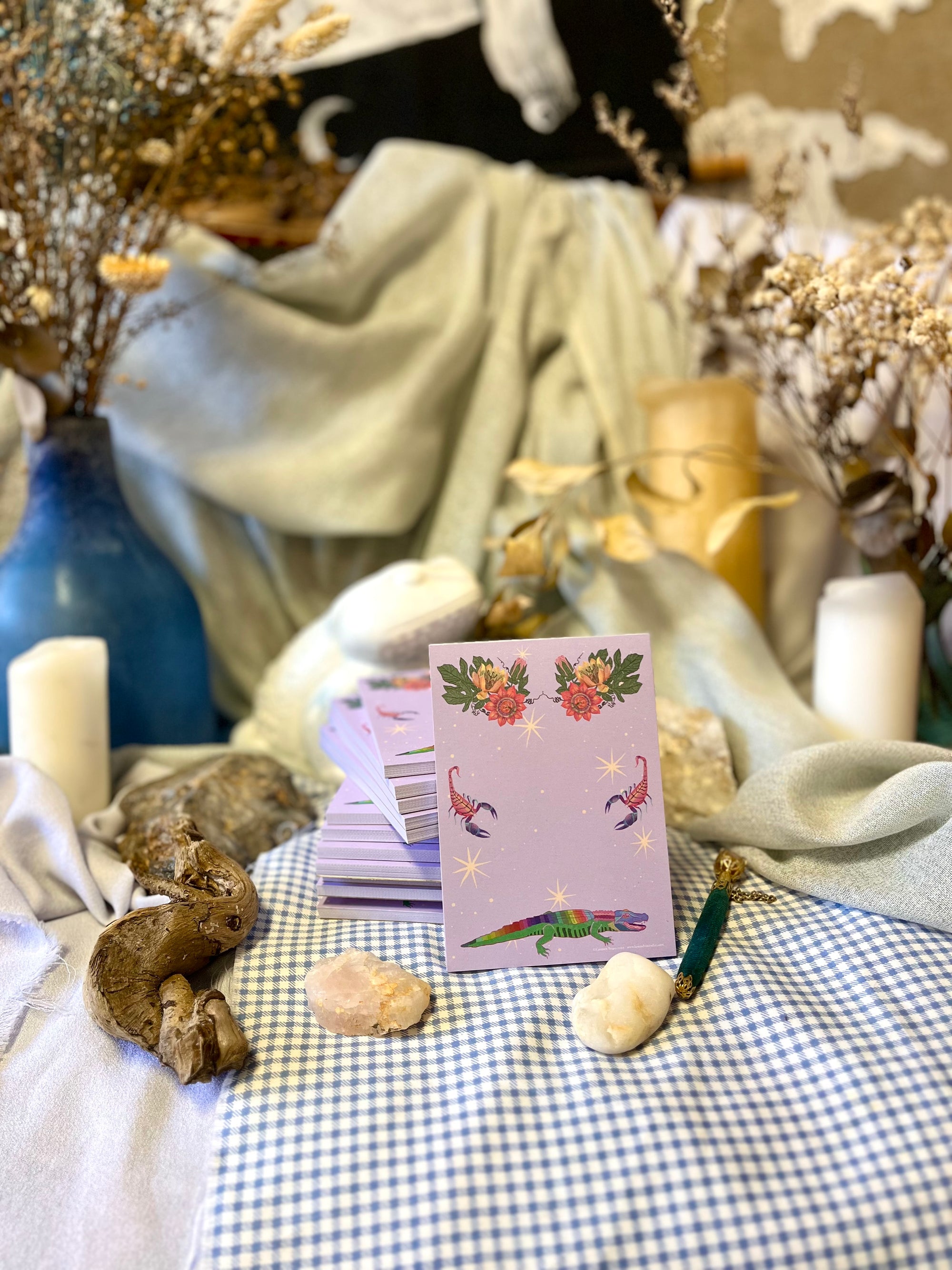 Transformación  Notepad